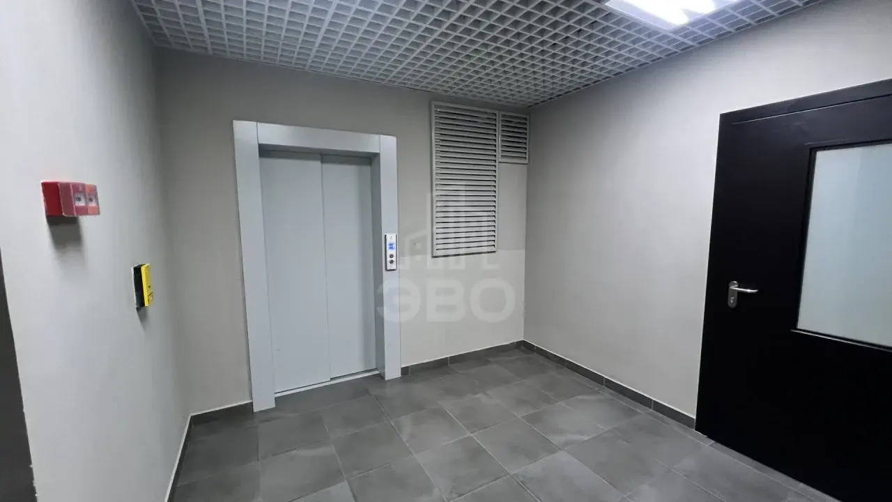 студия в Санкт-Петербурге по адресу: Октябрьская наб., 98, к 3