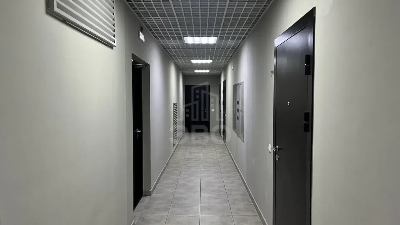студия в Санкт-Петербурге по адресу: Октябрьская наб., 98, к 3