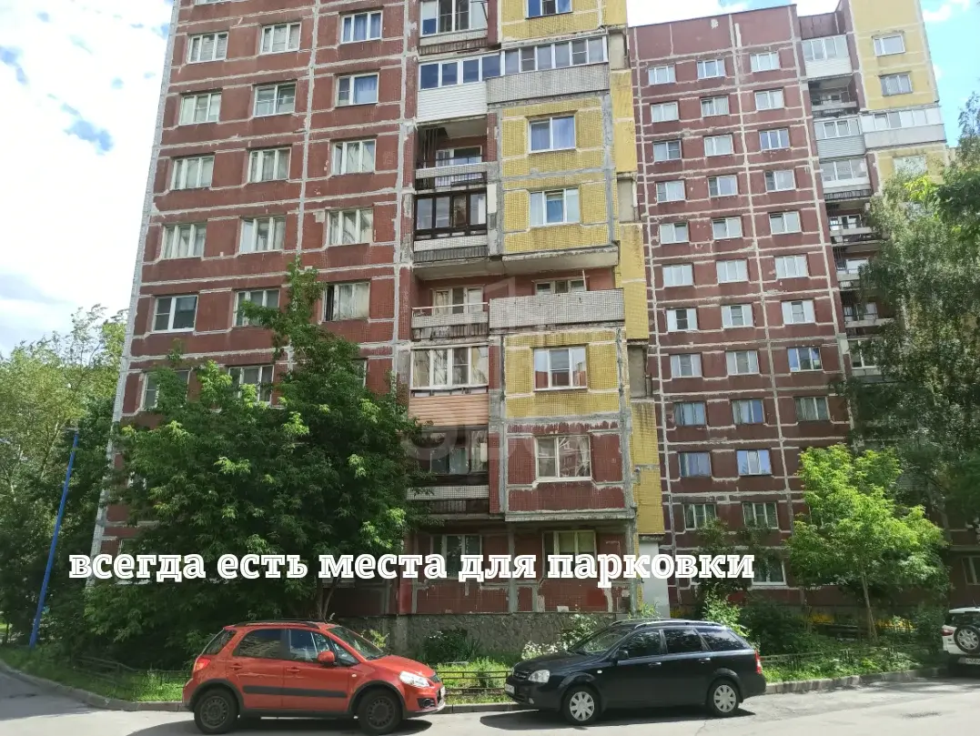 двухкомнатная квартира в Санкт-Петербурге по адресу: Пулковское ш., 9, к 1