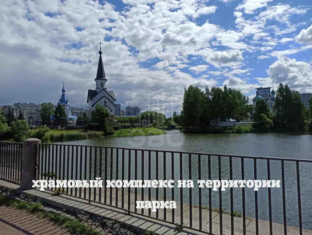 двухкомнатная квартира в Санкт-Петербурге по адресу: Пулковское ш., 9, к 1