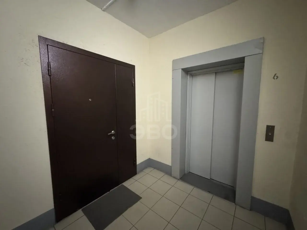 студия в Санкт-Петербурге по адресу: Латышских Стрелков ул., 1, литера А