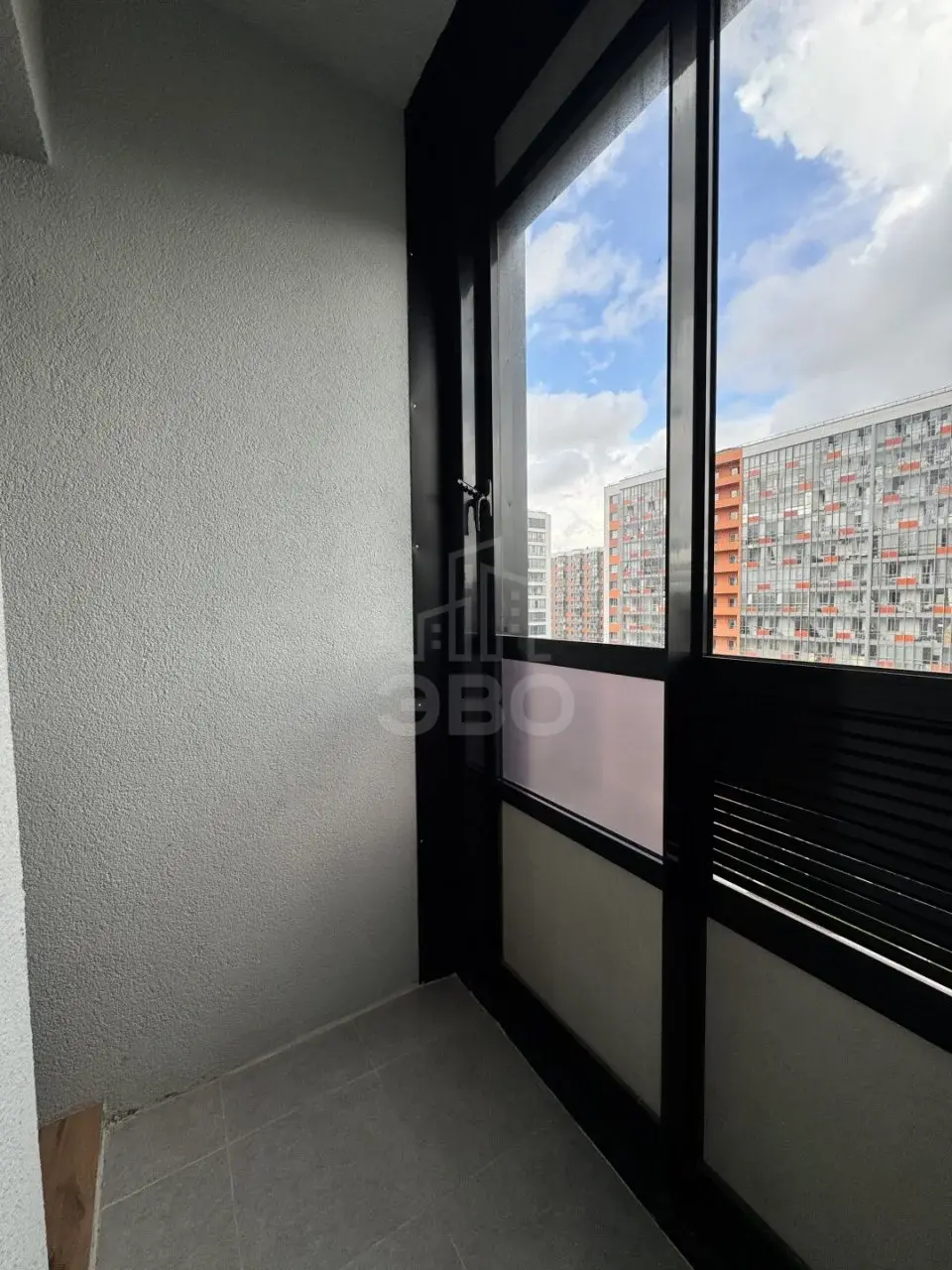 студия в Санкт-Петербурге по адресу: Среднерогатская ул., 11, к 2