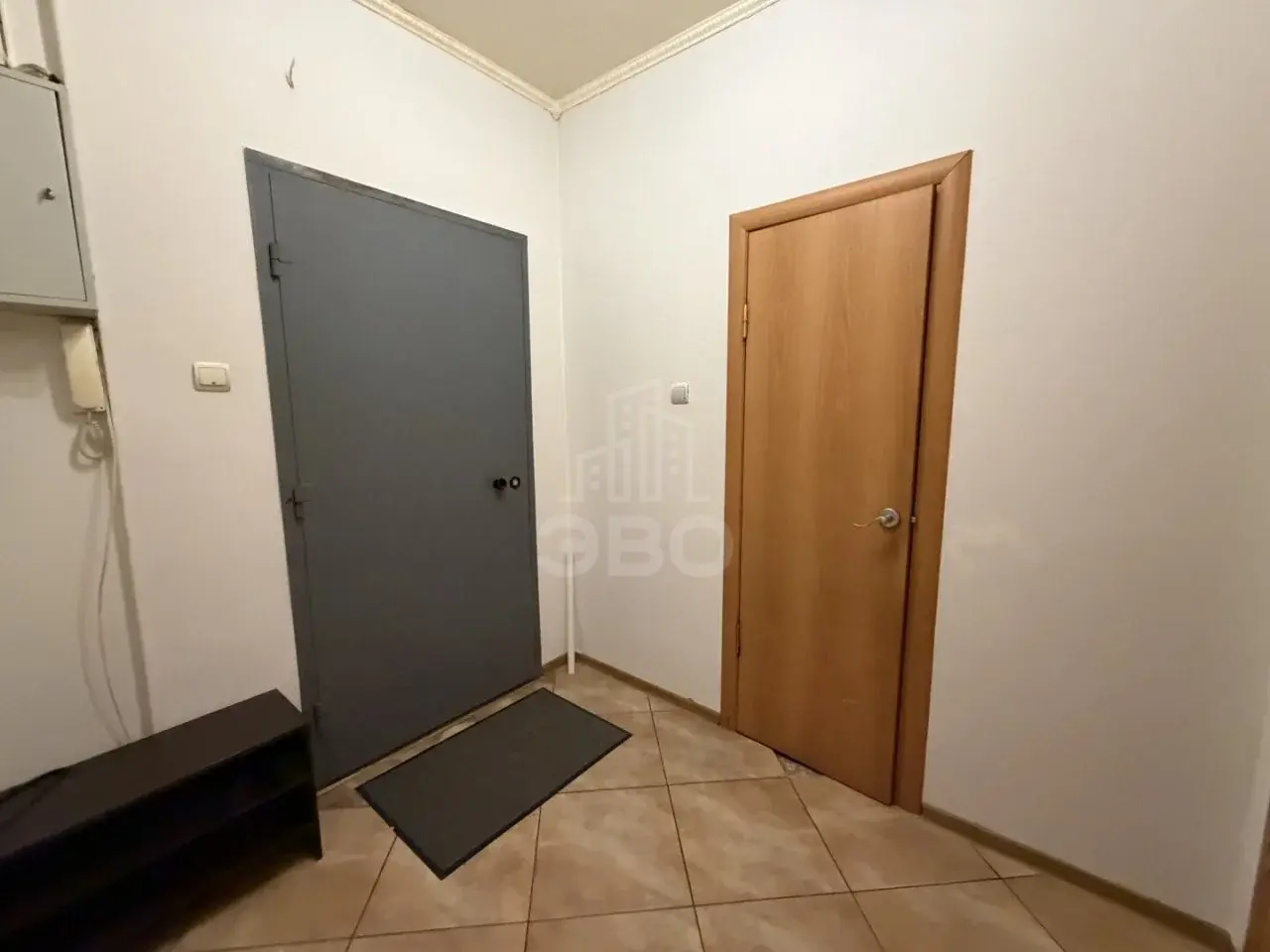 однокомнатная квартира в Санкт-Петербурге по адресу: Северный проспект, 26, к 2