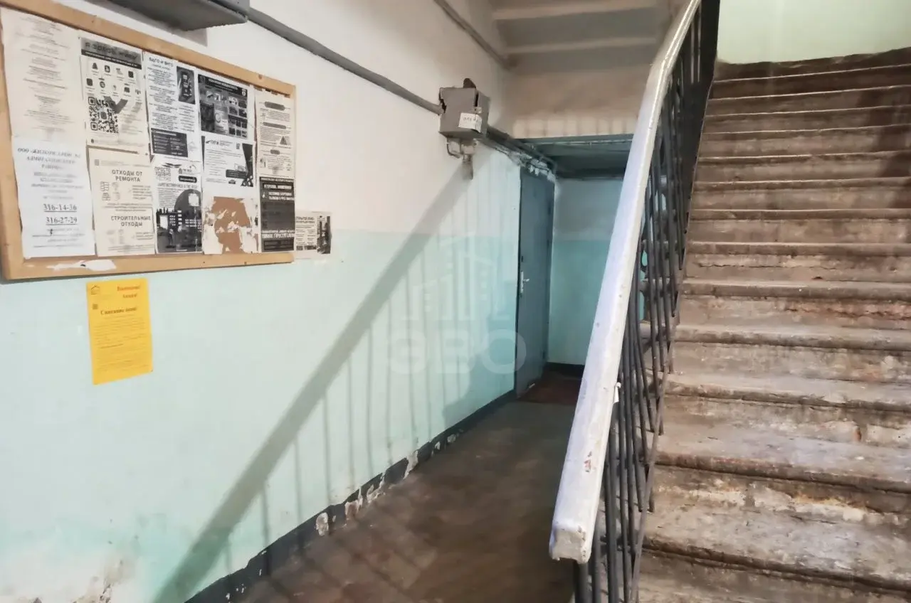 студия в Санкт-Петербурге по адресу: Угловой пер., 7