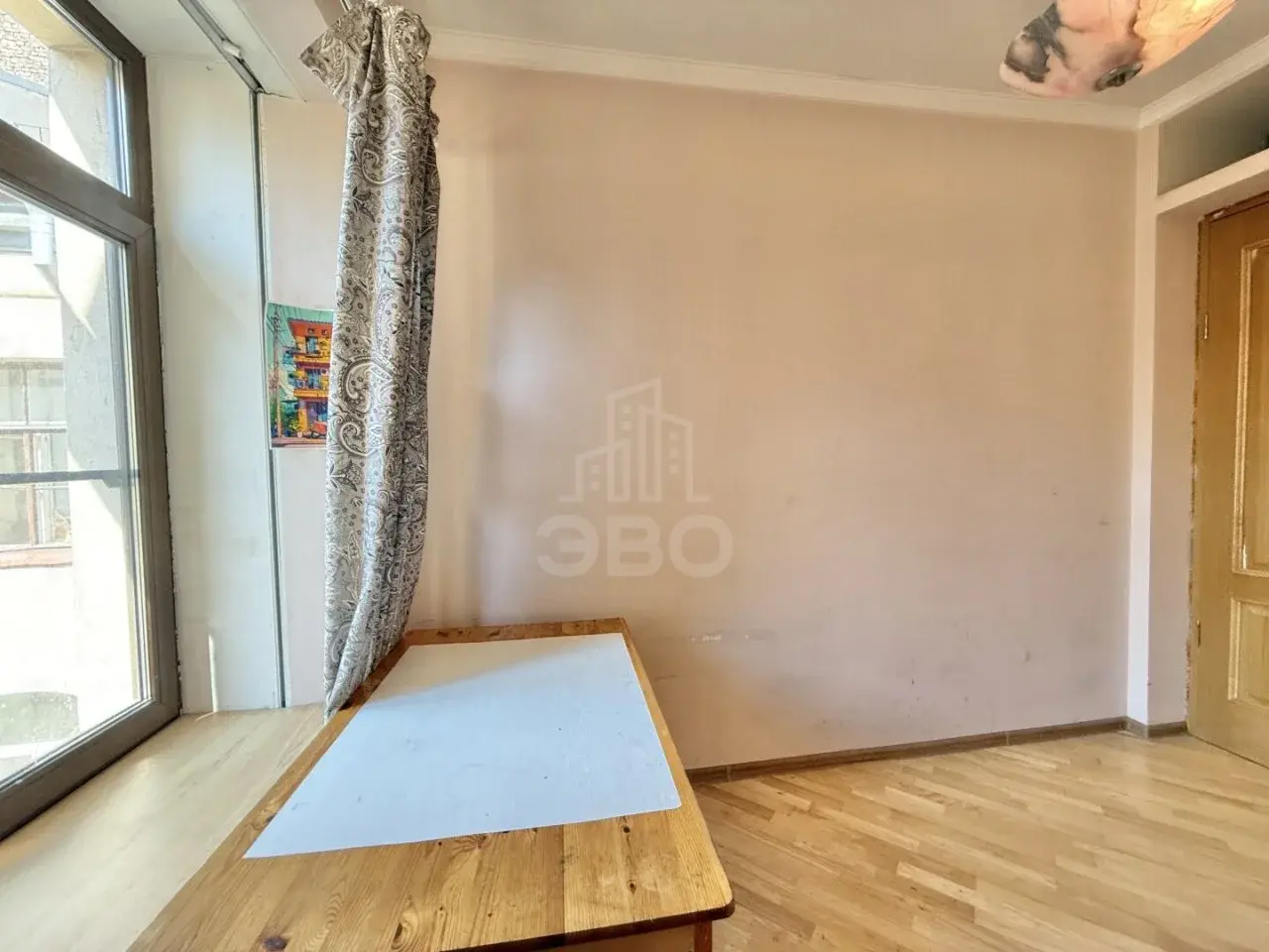 двухкомнатная квартира в Санкт-Петербурге по адресу: Рубинштейна ул., 8, литера А