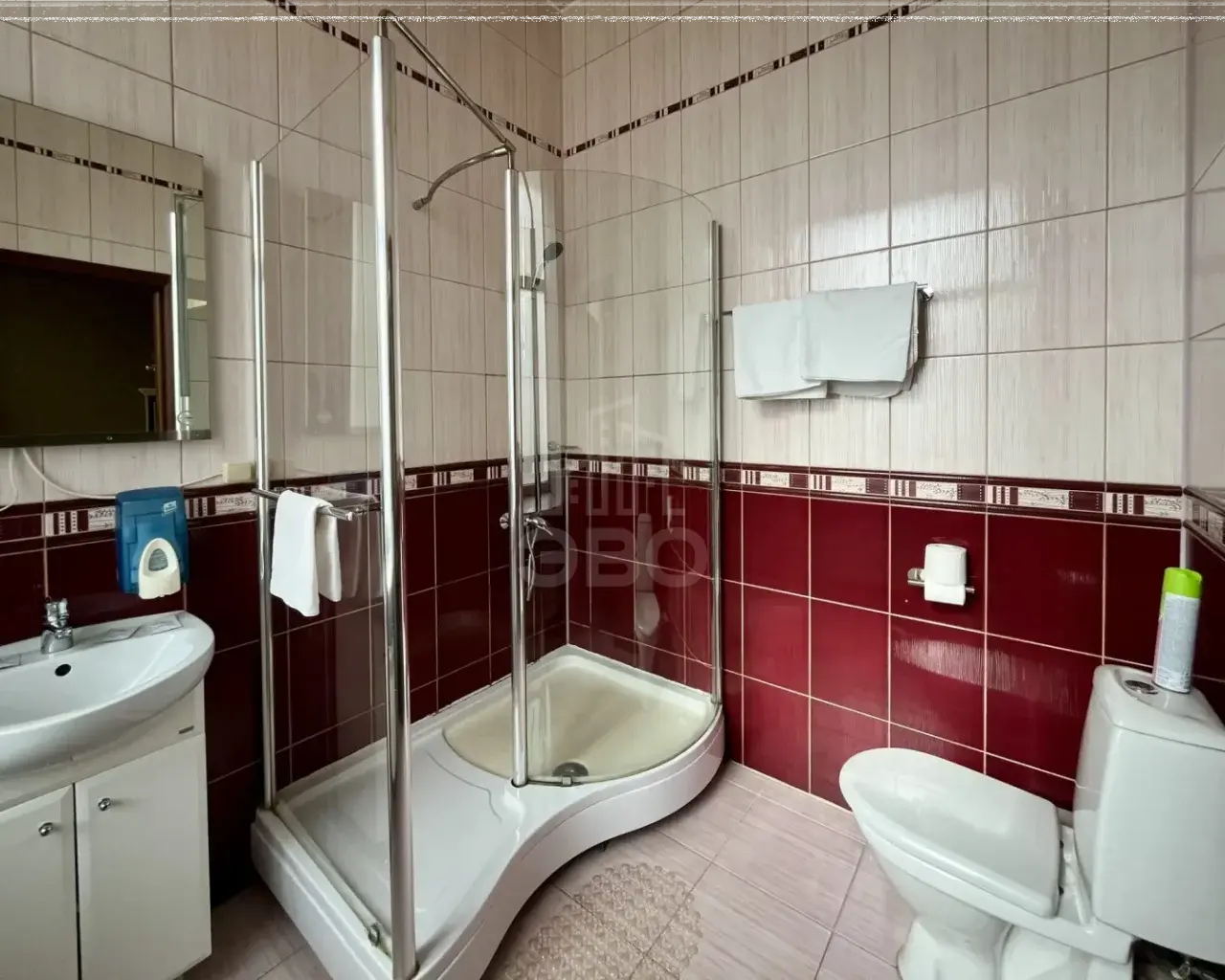 коммерция в Санкт-Петербурге по адресу: Каменноостровский проспект, 24