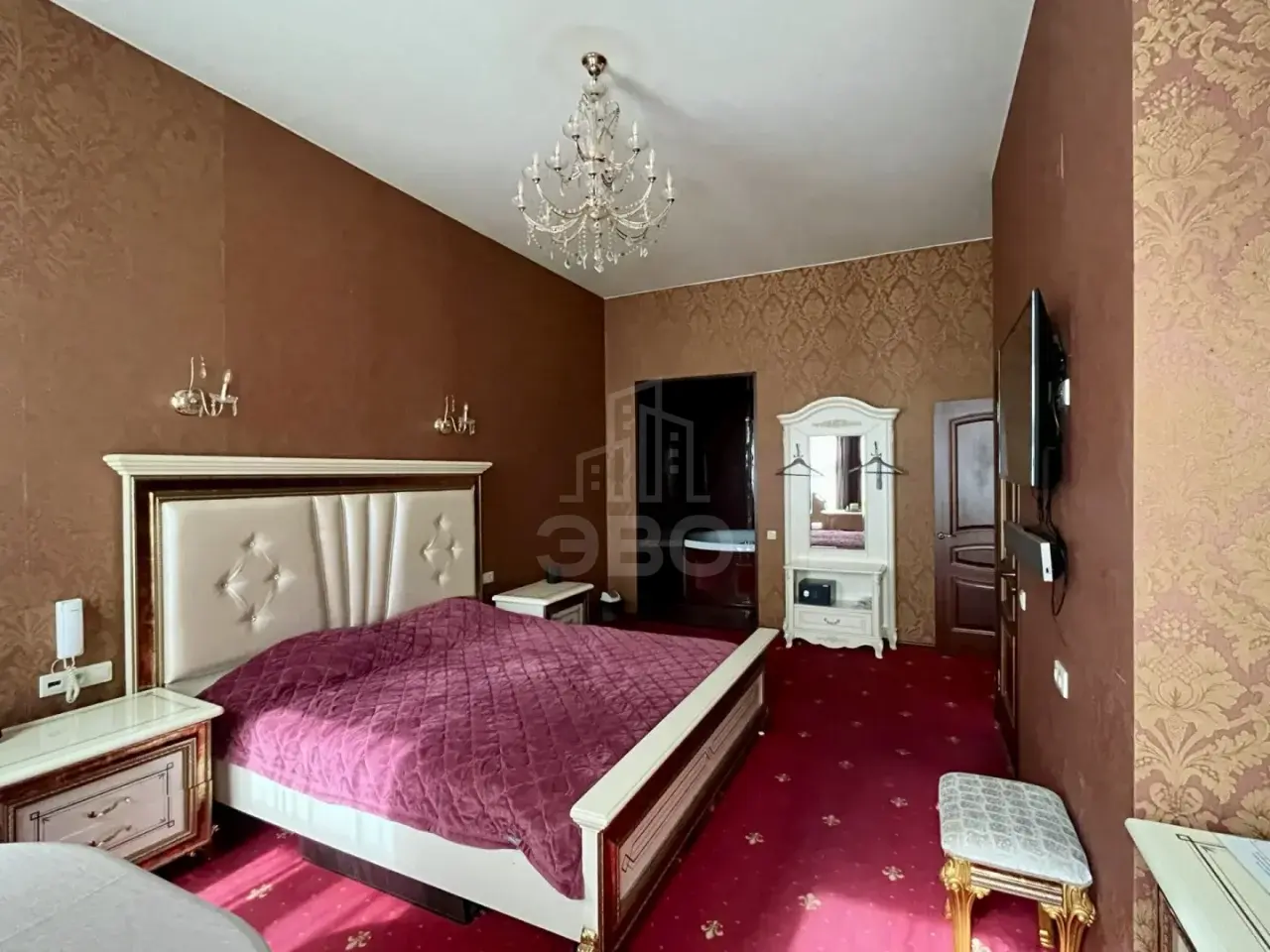 коммерция в Санкт-Петербурге по адресу: Каменноостровский проспект, 24