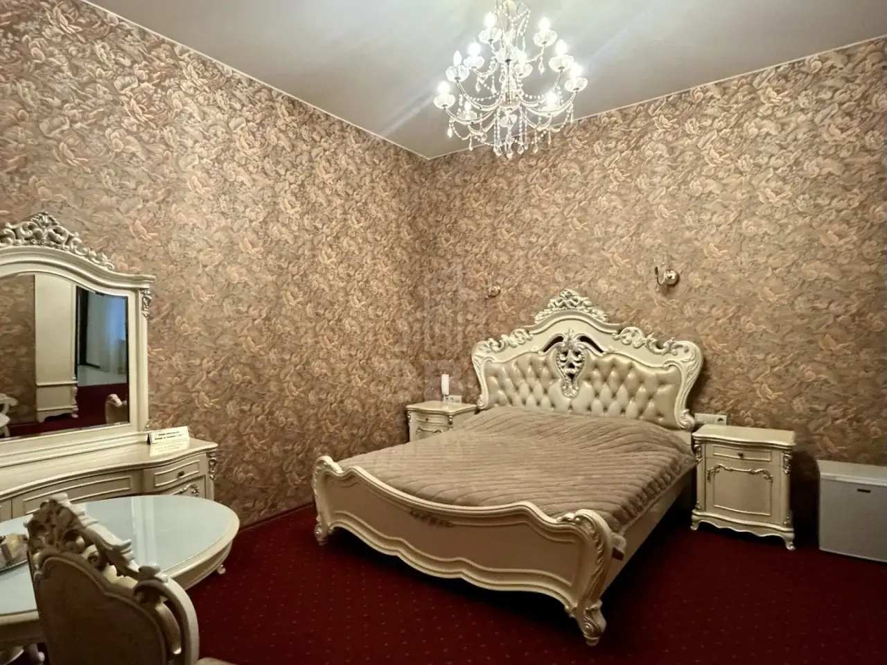 коммерция в Санкт-Петербурге по адресу: Каменноостровский проспект, 24