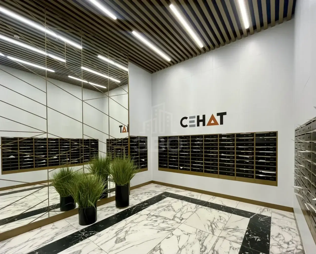 студия в Санкт-Петербурге по адресу: 1-й Предпортовый проезд, 1, строение 1
