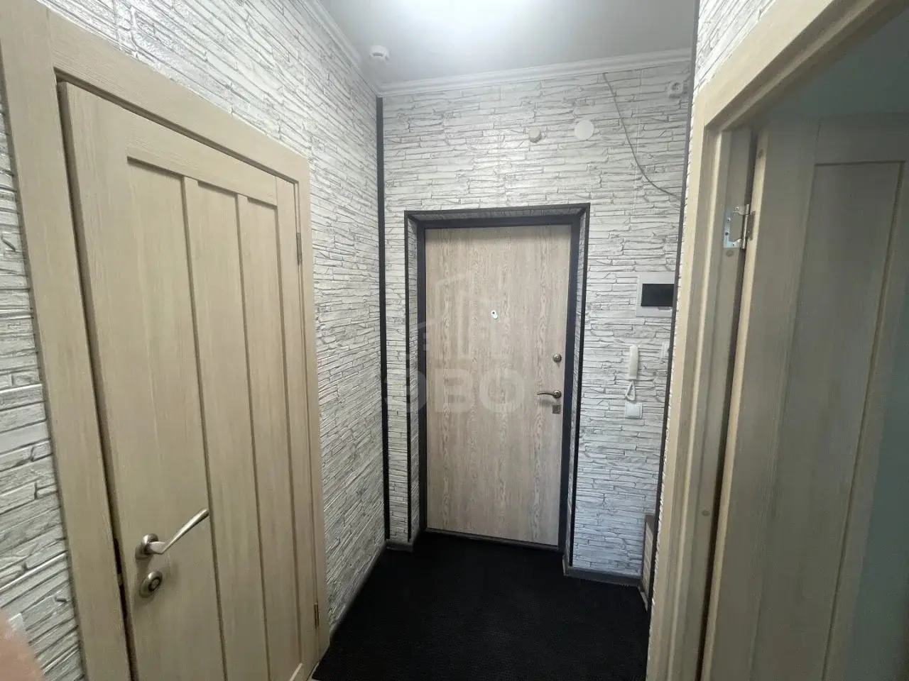 однокомнатная квартира в Санкт-Петербурге по адресу: Плесецкая ул., 14