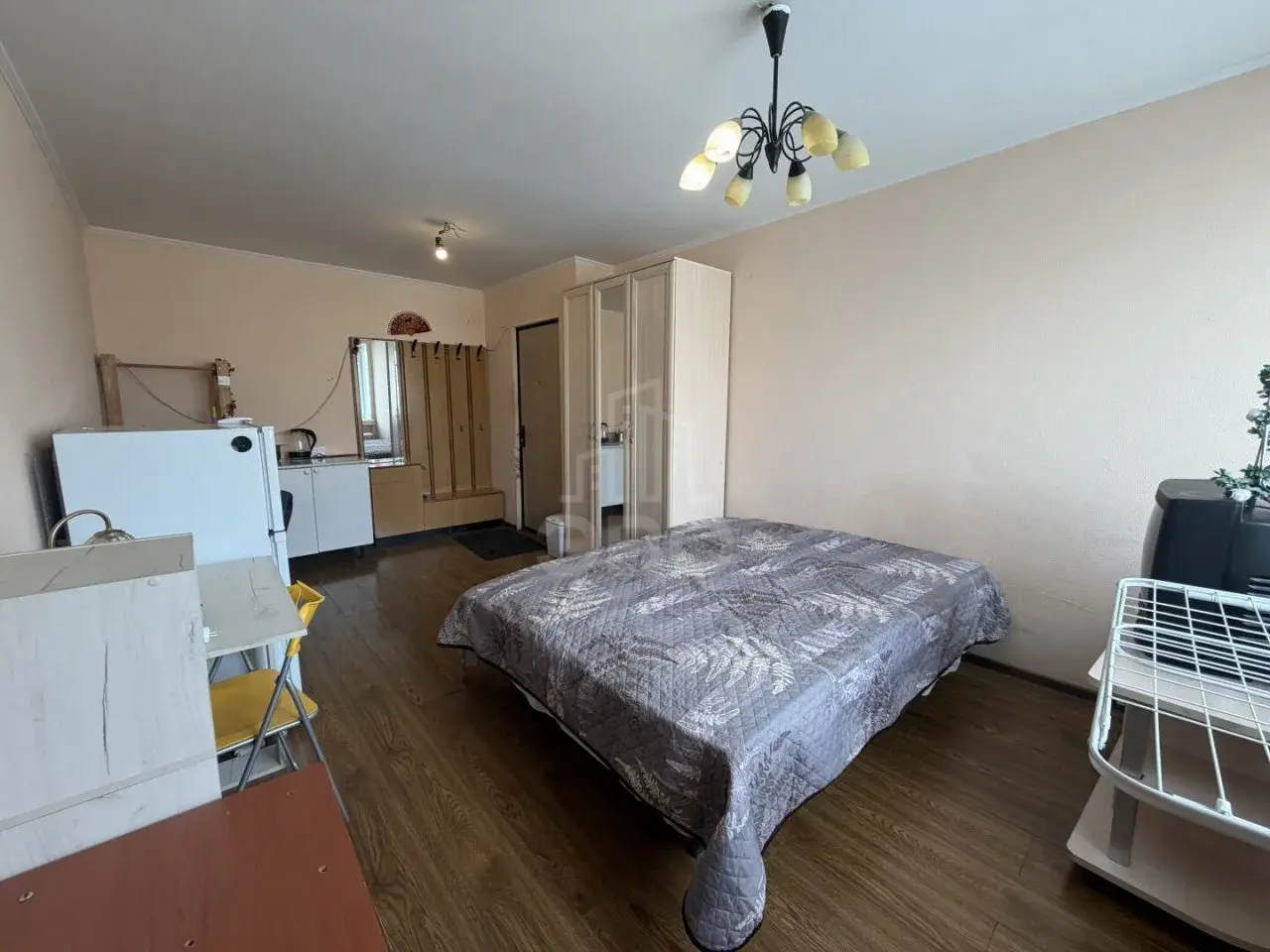 комната в Санкт-Петербурге по адресу: Железноводская ул., 68