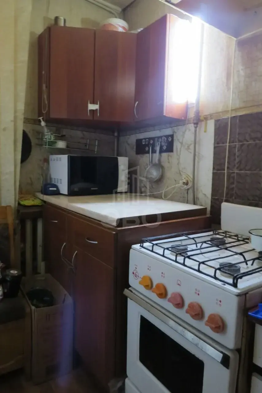 комната в Санкт-Петербурге по адресу: Английский пр-кт., 51