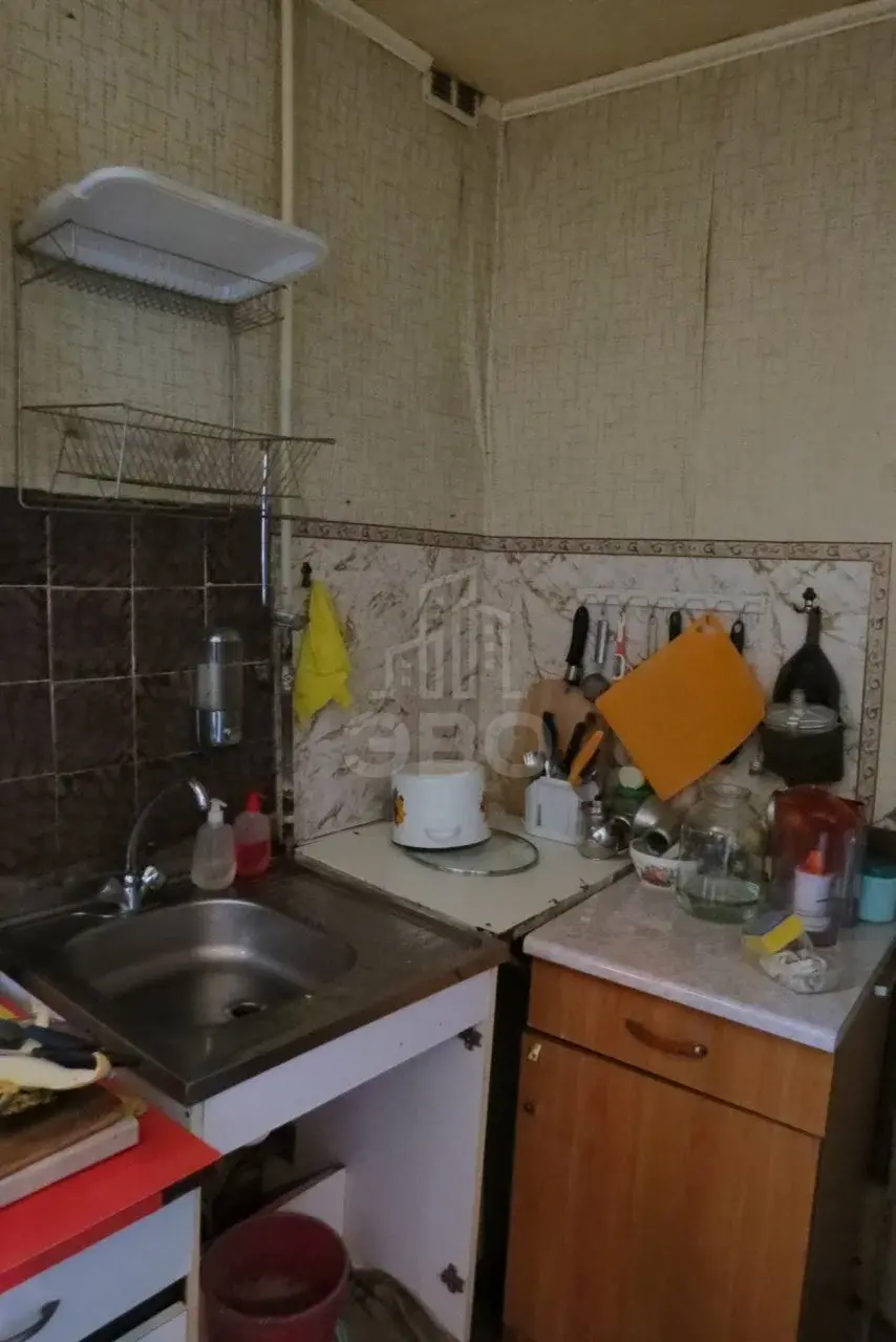 комната в Санкт-Петербурге по адресу: Английский пр-кт., 51