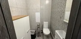 однокомнатная квартира в Санкт-Петербурге по адресу: Кубинская ул., 82, к 3, строение 1
