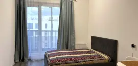студия в Санкт-Петербурге по адресу: 1-й Предпортовый проезд, 1