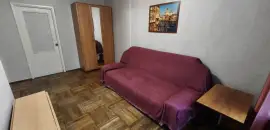трехкомнатная квартира в Санкт-Петербурге по адресу: Червонного Казачества ул., 22