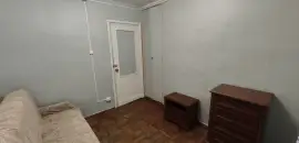 трехкомнатная квартира в Санкт-Петербурге по адресу: Червонного Казачества ул., 22