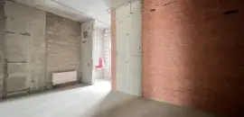 коммерция в Санкт-Петербурге по адресу: Старорусский проспект, 5, к 1, строение 1