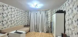 студия в Санкт-Петербурге по адресу: Советский проспект, 41, к 1