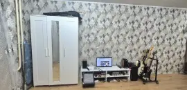 студия в Санкт-Петербурге по адресу: Советский проспект, 41, к 1