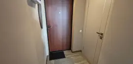 студия в Санкт-Петербурге по адресу: Московское ш., 262, строение 1