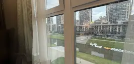 двухкомнатная квартира в Санкт-Петербурге по адресу: Адмирала Черокова ул., 18, к 3
