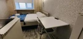студия в Санкт-Петербурге по адресу: 6-я Советская ул., 8