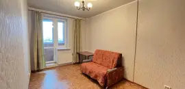 двухкомнатная квартира в Санкт-Петербурге по адресу: Софийская ул., 28