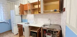двухкомнатная квартира в Санкт-Петербурге по адресу: Софийская ул., 28