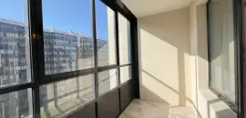 однокомнатная квартира в Санкт-Петербурге по адресу: 1-й Предпортовый проезд, 15
