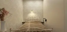 комната в Санкт-Петербурге по адресу: Английский проспект, 20, литера А
