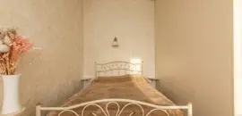 комната в Санкт-Петербурге по адресу: Английский проспект, 20, литера А