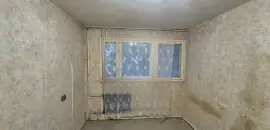 комната в Санкт-Петербурге по адресу: Стойкости ул., 18, к 3, литера А
