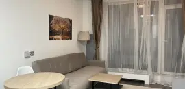 студия в Санкт-Петербурге по адресу: Обуховской Обороны проспект, 36, строение 1
