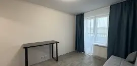 студия в Ленинградской области по адресу: Графская ул., 6, к 4