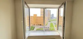 однокомнатная квартира в Санкт-Петербурге по адресу: Русановская ул., 18, к 6, строение 1