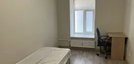 трехкомнатная квартира в Санкт-Петербурге по адресу: 11-я Красноармейская ул., 7