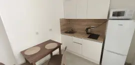 студия в Санкт-Петербурге по адресу: Старорусский проспект, 5, к 1