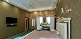 четырехкомнатная квартира в Санкт-Петербурге по адресу: Каменноостровский проспект, 24