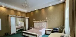 четырехкомнатная квартира в Санкт-Петербурге по адресу: Каменноостровский проспект, 24