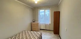 двухкомнатная квартира в Санкт-Петербурге по адресу: Ленинский проспект, 158