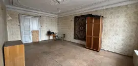 комната в Санкт-Петербурге по адресу: Колокольная ул., 11
