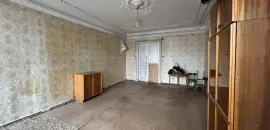 комната в Санкт-Петербурге по адресу: Колокольная ул., 11