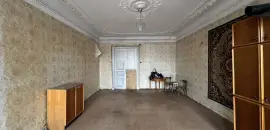 комната в Санкт-Петербурге по адресу: Колокольная ул., 11