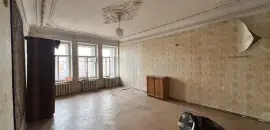 комната в Санкт-Петербурге по адресу: Колокольная ул., 11