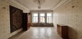 комната в Санкт-Петербурге по адресу: Колокольная ул., 11