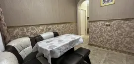 однокомнатная квартира в Санкт-Петербурге по адресу: Дунайский проспект, 7, к 7