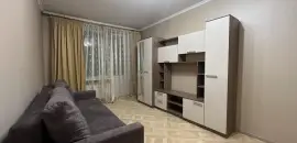 однокомнатная квартира в Санкт-Петербурге по адресу: Дунайский проспект, 7, к 7