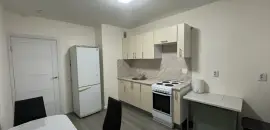 двухкомнатная квартира в Санкт-Петербурге по адресу: Пулковское ш., 42, к 6