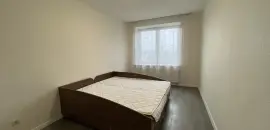 двухкомнатная квартира в Санкт-Петербурге по адресу: Пулковское ш., 42, к 6